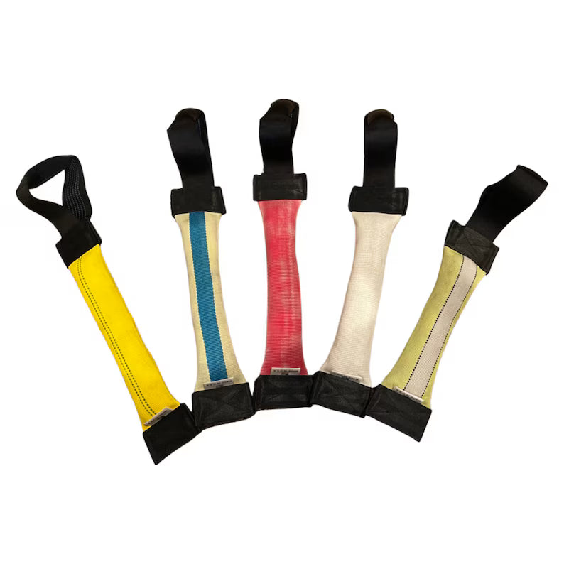 Extreme Durable Fire Hose Dog Toy: Dog Toys, Dog Toy Personalized